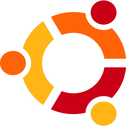 ubuntu hosting