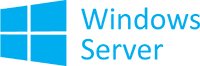windows server administrare