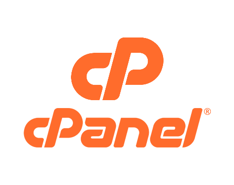 cPanel license - the most popular web control panel