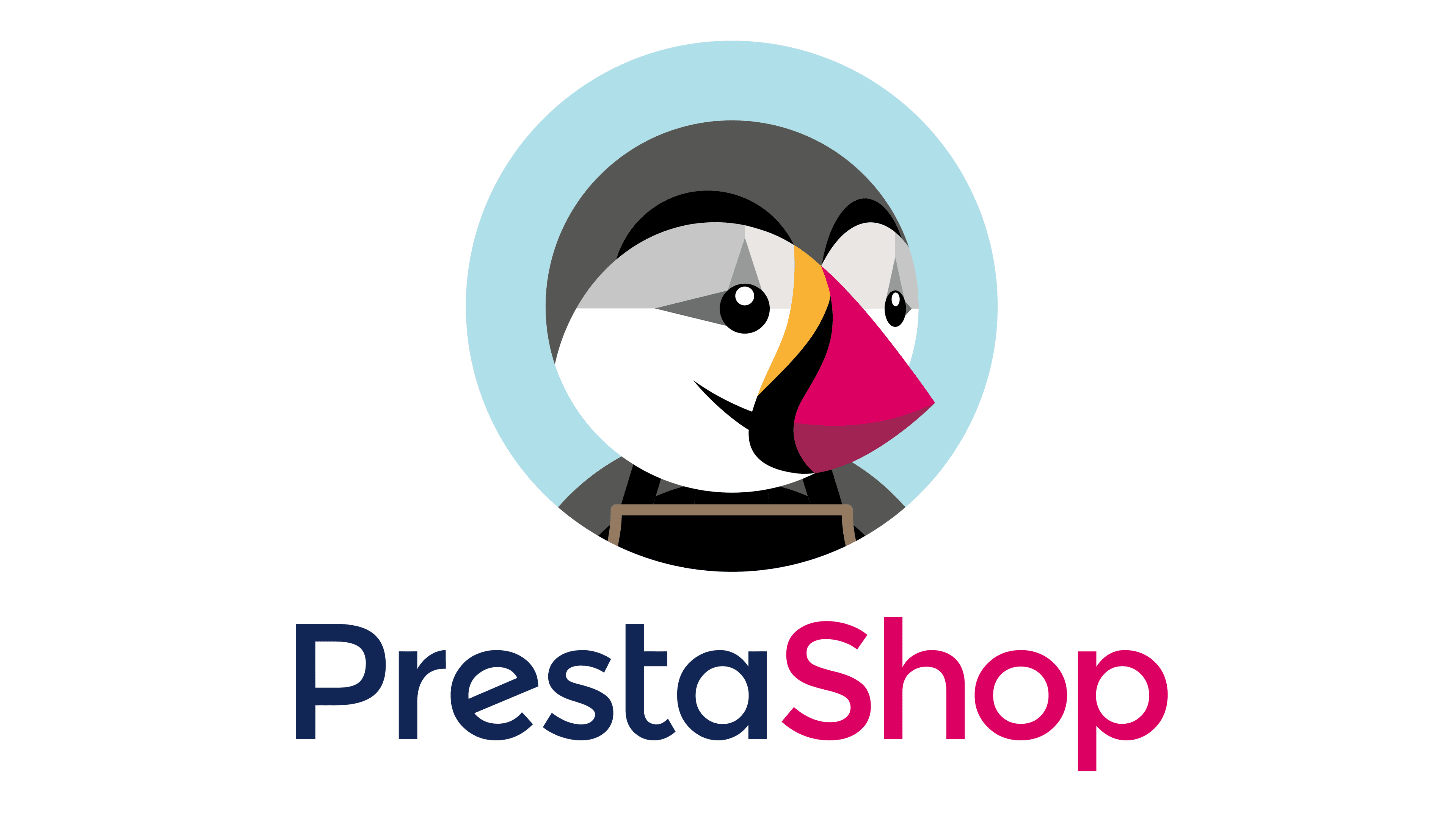 <span>Hosting PrestaShop:</span> Optimizat Pentru Magazinul Tău Online