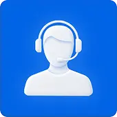 Support Icon
