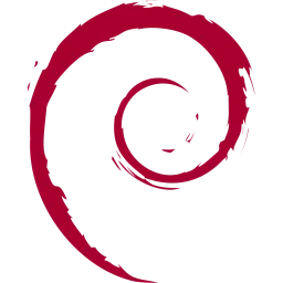 debian vps