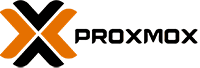 proxmox administrare