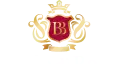 bacio-di-bolle