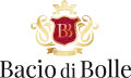 bacio-di-bolle