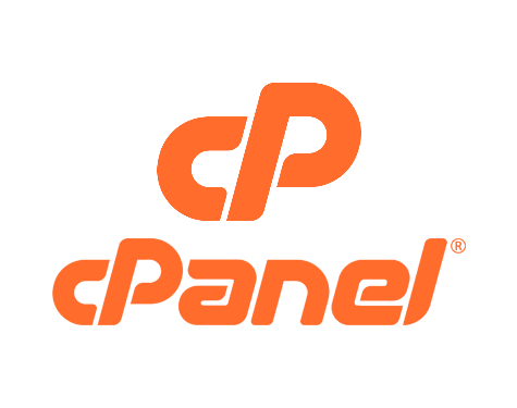 IP Host Data Center