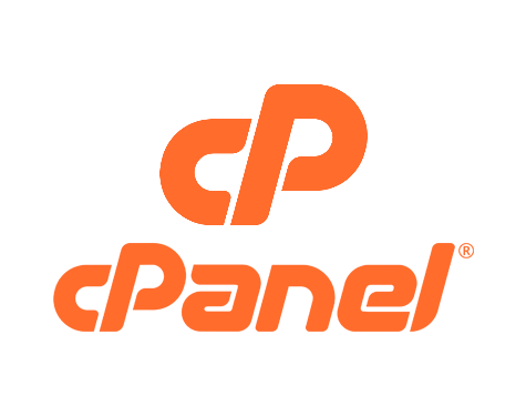IP Host Data Center