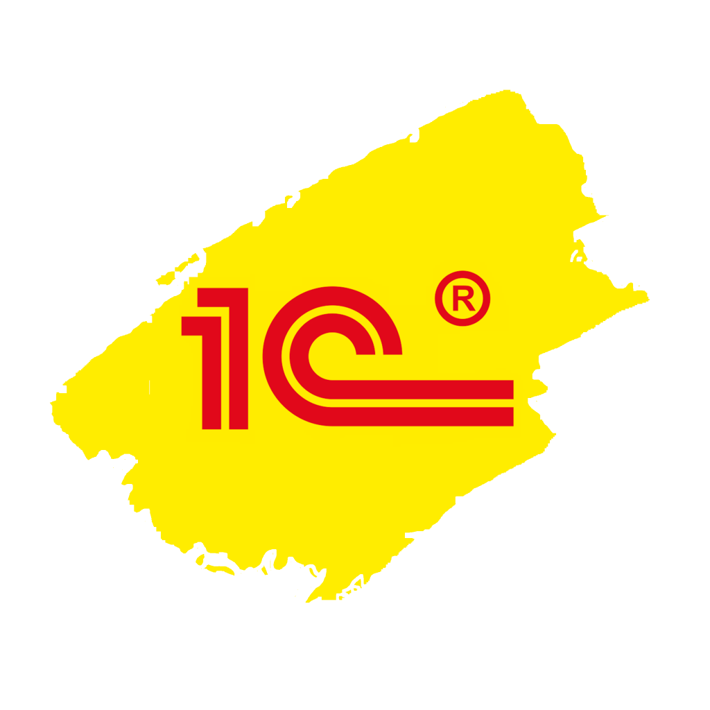 IP Host Data Center