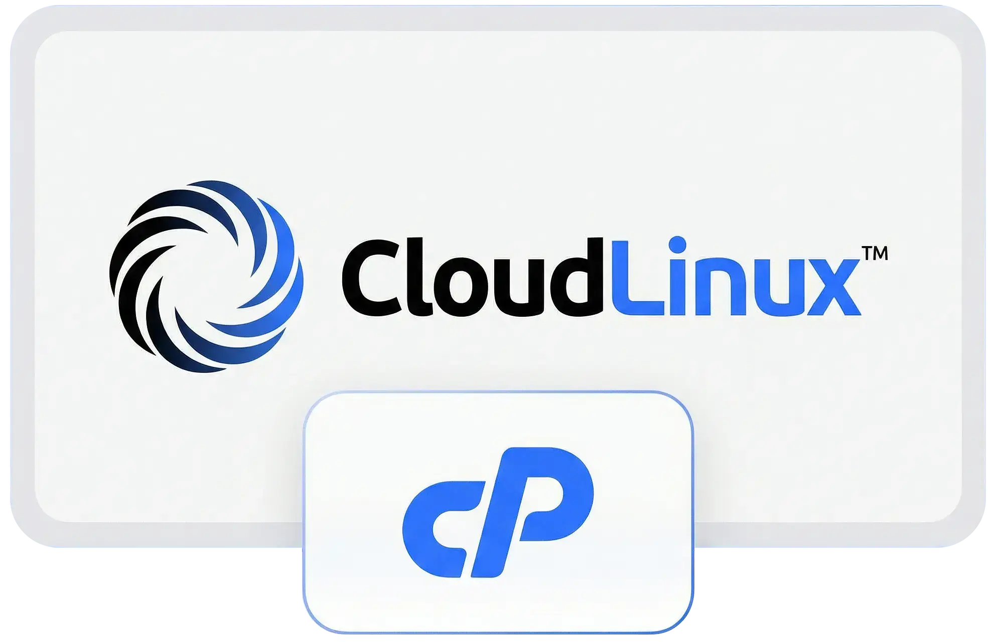 IP Host Data Center